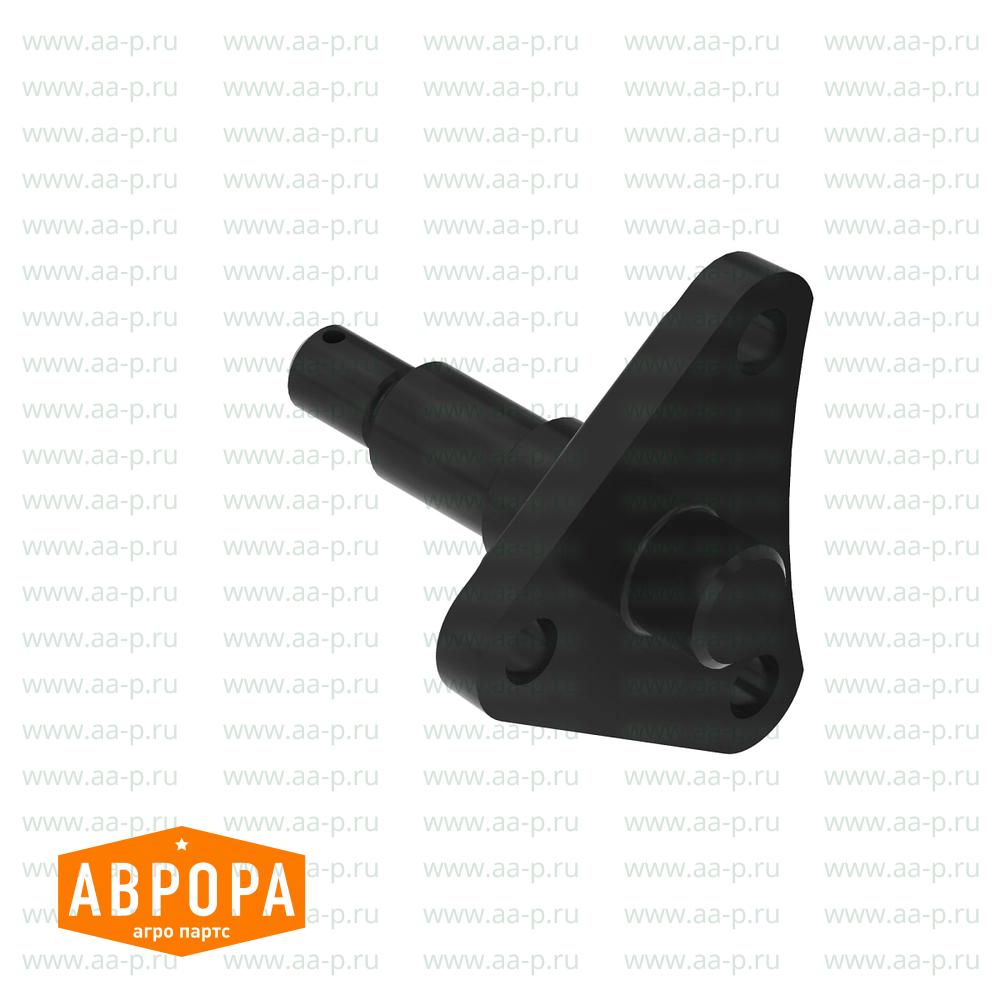 R141662 ВЕРТЛЮГ